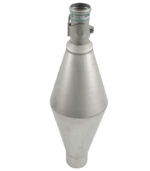 Blücher Rattenstopp - Rattenschutz für Fallrohre