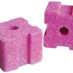 Rodentizide zur Ratten und Mäuse Bekämpfung - gibt es Alternativen?