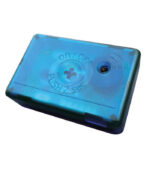 Akustischer Alarm beim Fallenfang - eMitter Beep