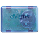 eMitter Beep - akustischer Fallenmelder für Mause- und Rattenfallen