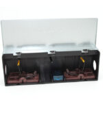 eMitter Beep - akustischer Fallenmelder – Bild 5