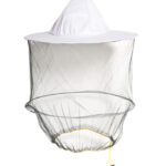 Imkerhut Basic Modell