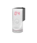 goodnature Schlagzähler ohne App Auswertung