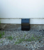 AuroCon digitale Schädlingsbekämpfung - gifffreie Rattenbekämpfung für Industrieobjekte