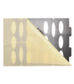 Austausch Klebefläche für Insektenvernichter mit Klebefläche - Armadilha