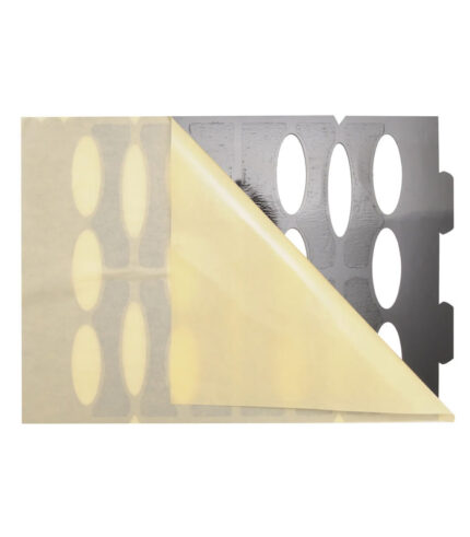 Austausch Klebefläche für Insektenvernichter mit Klebefläche - Armadilha