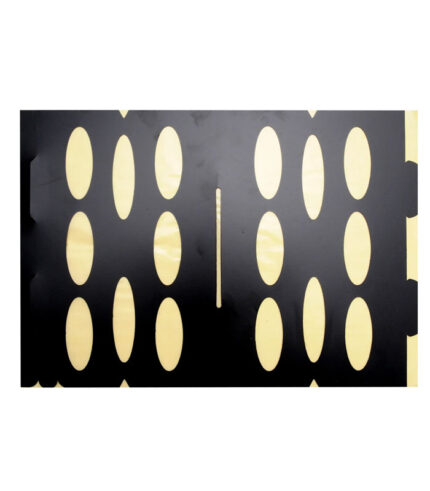 Ersatzklebefläche für UV Insektenfalle Armadilha von Finicon