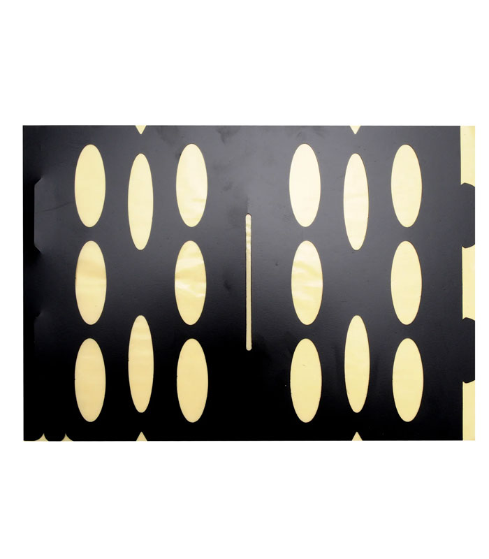 Ersatzklebefläche-für-Armadilha-UV-Klebefalle-700x800 Ersatzklebefläche für UV Insektenfalle Armadilha von Finicon