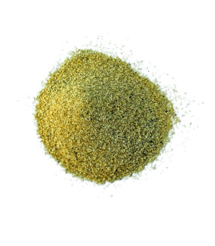 Hygasan Granulat Vergrämungsmittel gegen Kaninchen und Marder