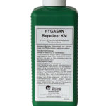 HYGASAN Repellent KM - Streugranulat zur Marderabwehr