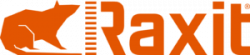 Raxit-Logo-PNG-1-300×66 Raxit - Nagersichere Türdichtungen